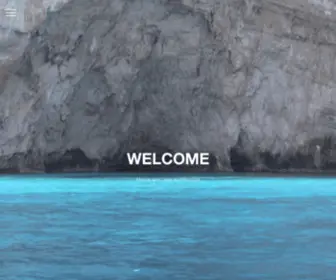 Molindris.com(Αρχική) Screenshot