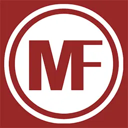 Molineforge.com Favicon