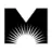 Molinelibrary.com Favicon