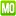 Molink.cn Favicon