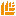 Molinopeila.it Favicon