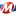 Molinos.com.ar Logo