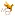 Molisegroup.it Favicon