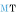 Molisetabloid.it Favicon