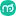 Molistudy.com Logo