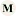 Molito.com.ph Logo