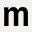 Molitors.de Favicon