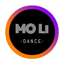 Moliwushe.net Logo
