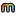 Molke.co.uk Favicon