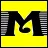 Mollaiantappeti.it Favicon