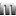 Moller.com Favicon