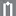 Mollerinstitute.com Favicon