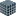 Mollerpack.com Favicon