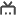 Molli.tv Favicon
