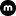 Mollie.com Logo