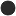 Mollieinprogress.com Favicon