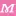 Mollismall.co.kr Favicon