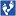 Mollotutto.biz Favicon