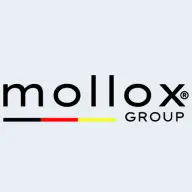 Mollox.de Favicon