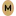 Molly.su Favicon