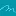 Mollycares.com Favicon