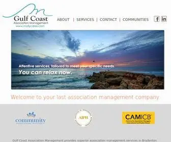 Mollycares.com(We build lasting relationships) Screenshot
