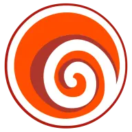Mollyflex.fr Favicon