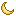 Mollygottschalk.com Favicon