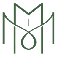 Mollyjewelryus.com Favicon