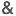 Mollymcleod.com Favicon