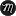 Mollysuberthorpe.com Favicon