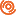 Molnarkesztyu.hu Favicon