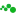 Molnlycke.be Favicon