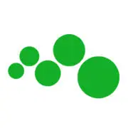 Molnlycke.es Logo