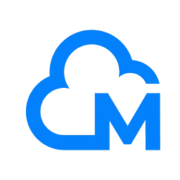 Moloco.cloud Logo