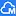 Moloco.com Favicon