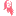 Molodei.com Favicon