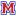 MolodejCa.ru Logo