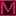 Molodezhka.info Favicon