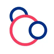 Molodo.com.ua Favicon