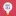 Moloduedengi.ru Favicon