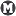 Molooco.com Favicon