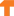 Molot.ua Logo
