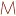 Molotman.com Favicon