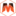 Molotok18.ru Favicon