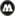 Molotow.ru Favicon