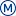 Molpred39.ru Favicon