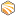 Molpsengenharia.com.br Favicon