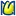 Mol.rs Favicon