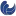 Molslinjen.dk Logo